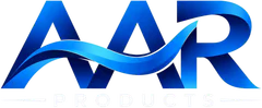 AAR Products